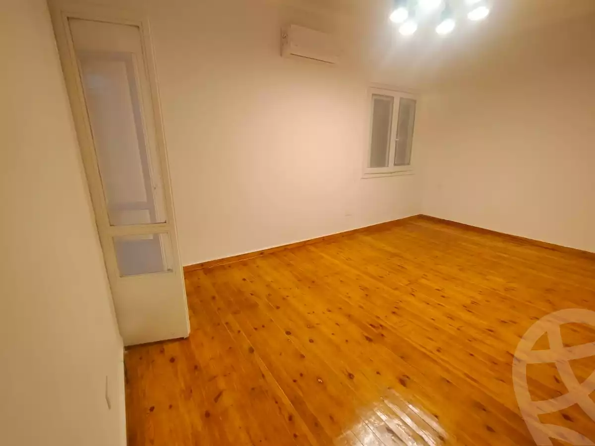 https://aqarmap.com.eg/ar/listing/6242479-for-rent-cairo-el-maadi-sarayat-el-maadi-street-20