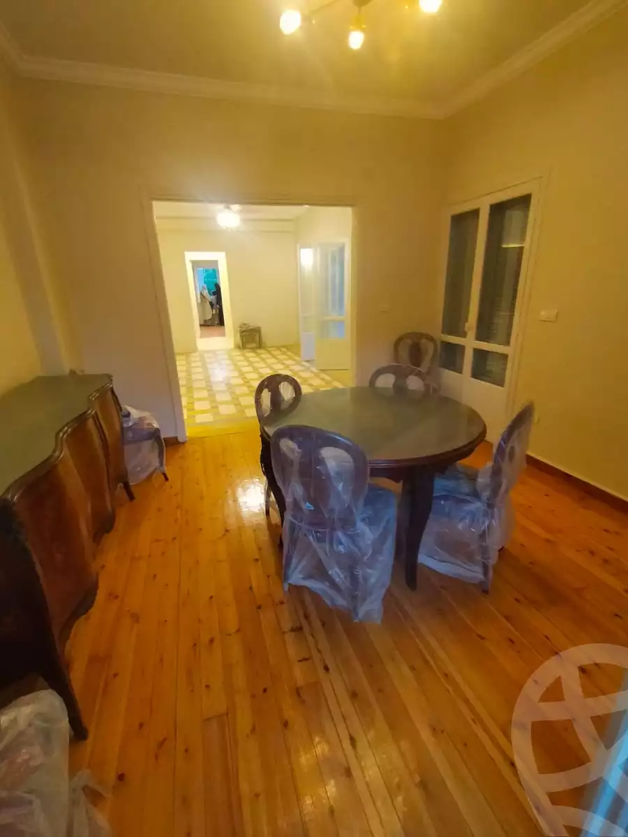 https://aqarmap.com.eg/ar/listing/6242479-for-rent-cairo-el-maadi-sarayat-el-maadi-street-20