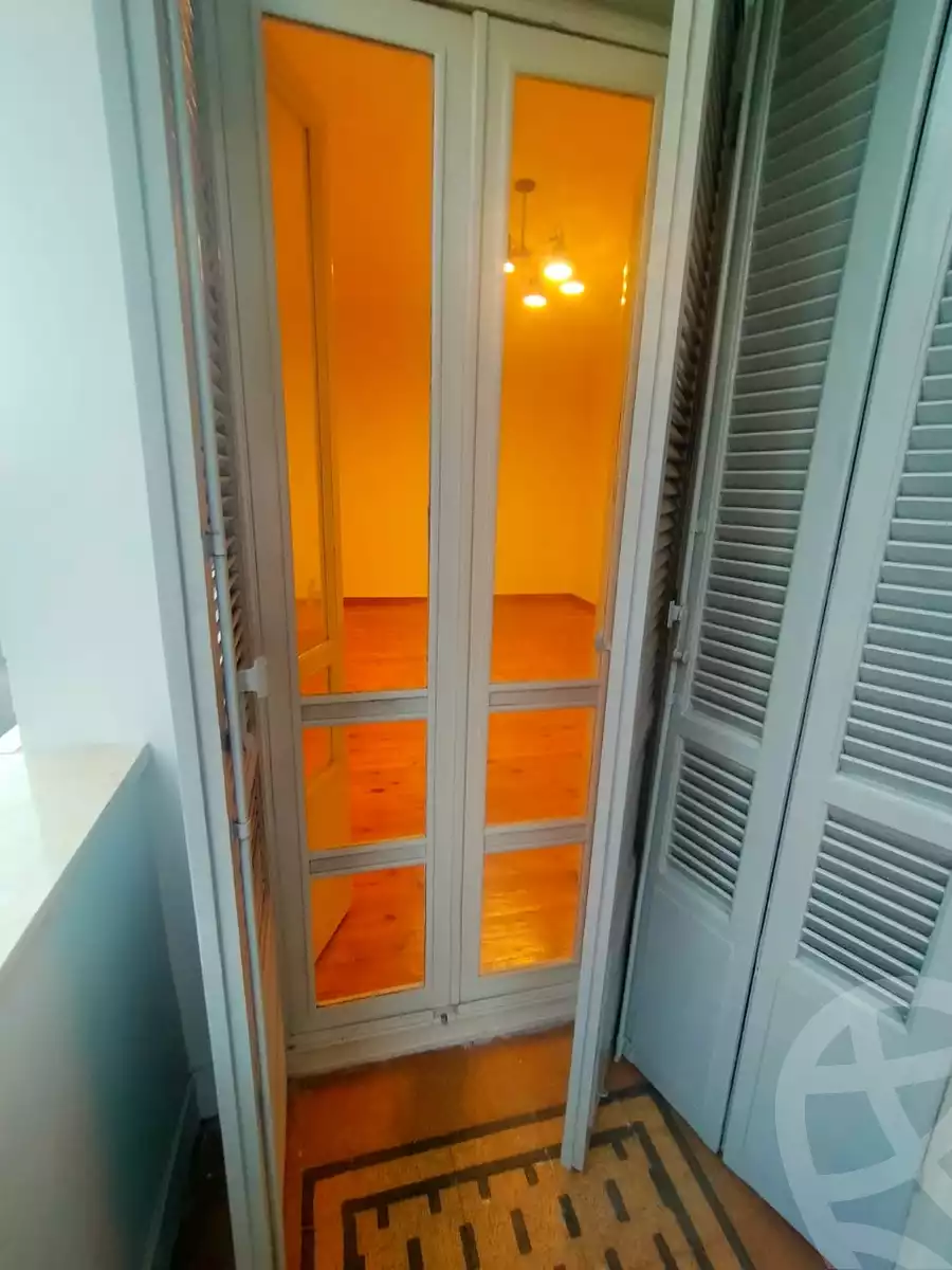 https://aqarmap.com.eg/ar/listing/6242479-for-rent-cairo-el-maadi-sarayat-el-maadi-street-20