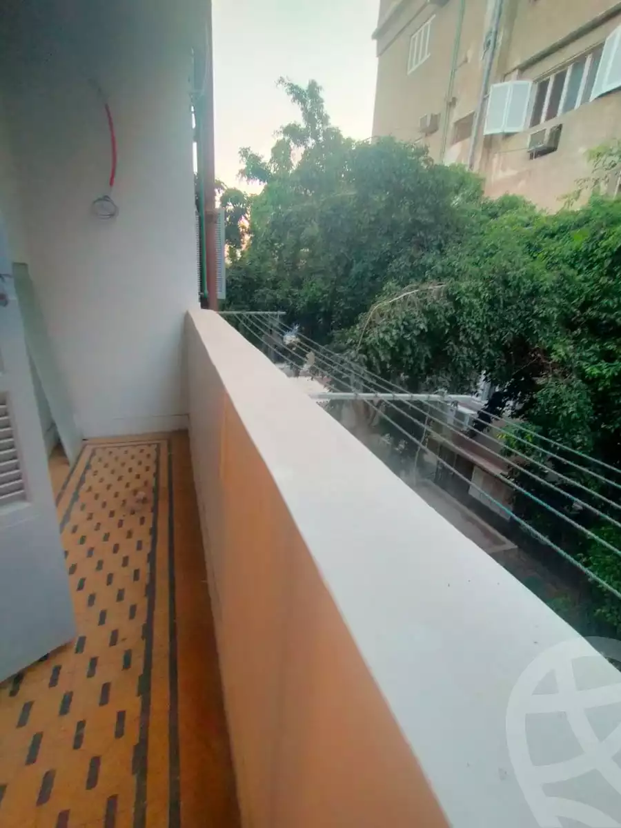 https://aqarmap.com.eg/ar/listing/6242479-for-rent-cairo-el-maadi-sarayat-el-maadi-street-20