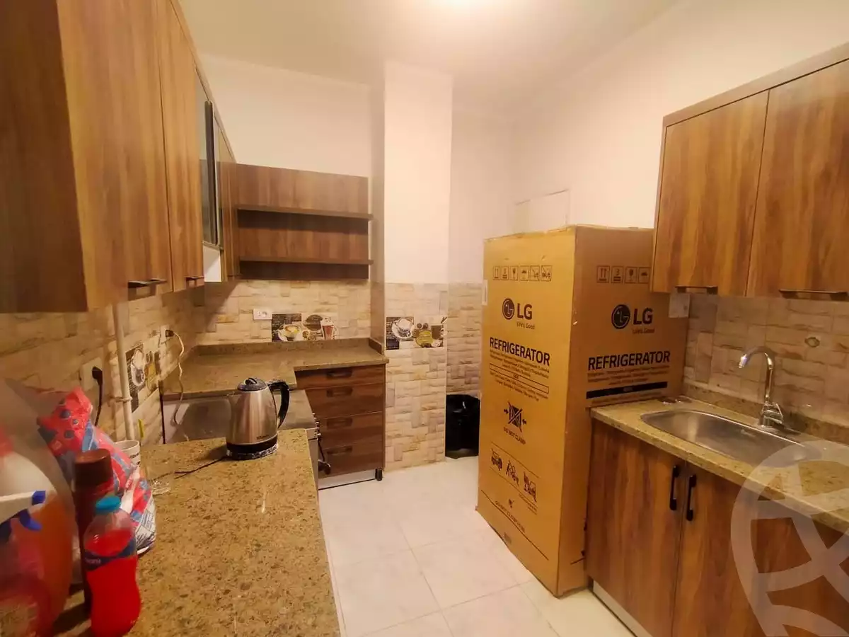 https://aqarmap.com.eg/ar/listing/6242479-for-rent-cairo-el-maadi-sarayat-el-maadi-street-20