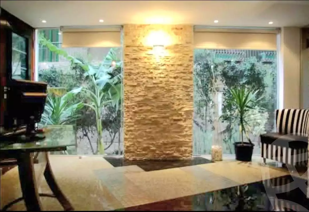 https://aqarmap.com.eg/ar/listing/6242489-for-rent-cairo-el-maadi-sarayat-el-maadi-street-20