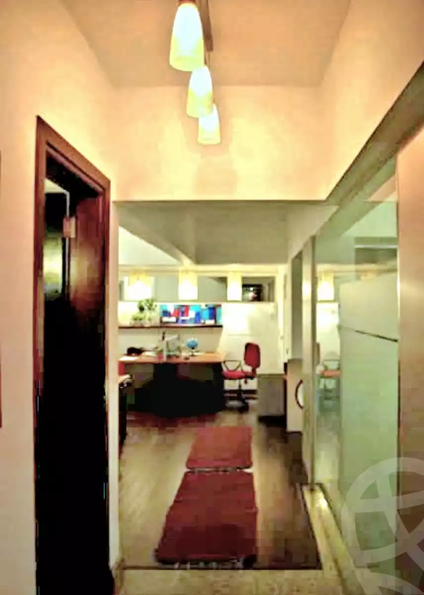 https://aqarmap.com.eg/ar/listing/6242489-for-rent-cairo-el-maadi-sarayat-el-maadi-street-20