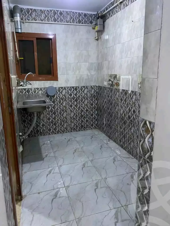 https://aqarmap.com.eg/ar/listing/6242497-for-sale-qalyubia-shubra-el-khaima-shubra-el-khaima-city
