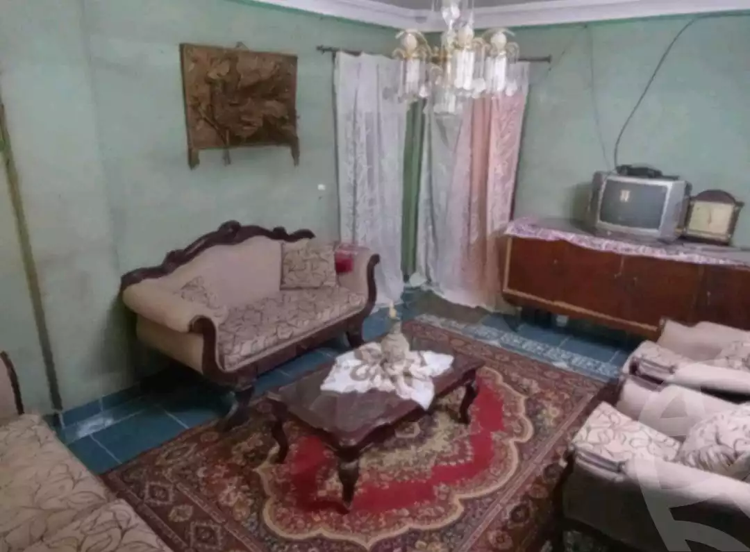 https://aqarmap.com.eg/en/listing/6242498-for-rent-cairo-helwan-mnshy-yn-hlwn