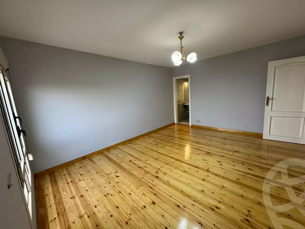 https://aqarmap.com.eg/ar/listing/6242499-for-rent-cairo-el-maadi-sarayat-el-maadi-street-20