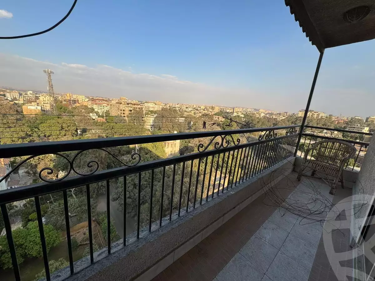 https://aqarmap.com.eg/ar/listing/6242499-for-rent-cairo-el-maadi-sarayat-el-maadi-street-20