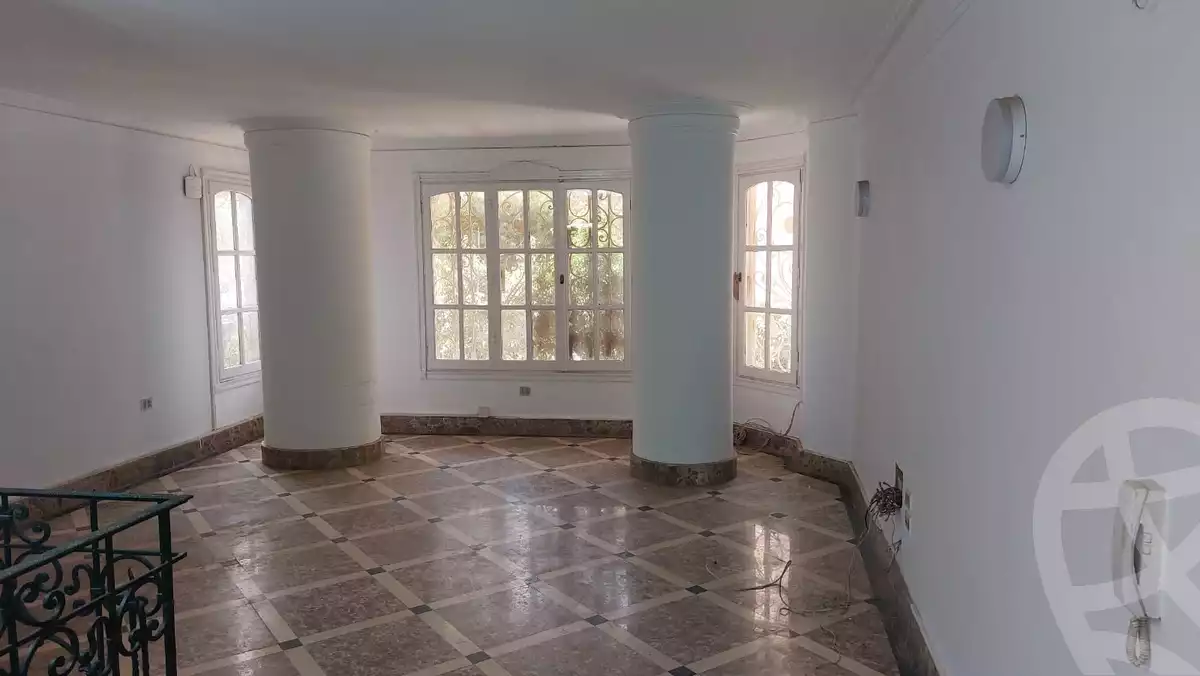 https://aqarmap.com.eg/en/listing/6242506-for-rent-cairo-el-maadi-degla-mydn-djl