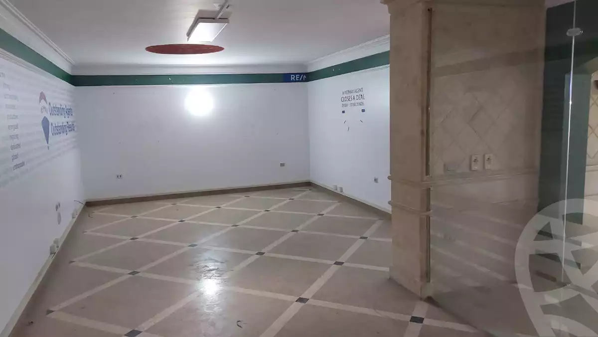 https://aqarmap.com.eg/en/listing/6242506-for-rent-cairo-el-maadi-degla-mydn-djl