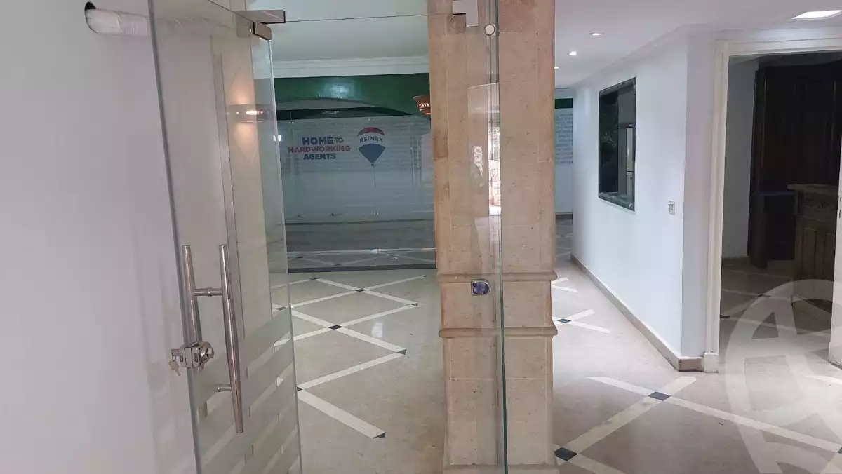 https://aqarmap.com.eg/en/listing/6242506-for-rent-cairo-el-maadi-degla-mydn-djl