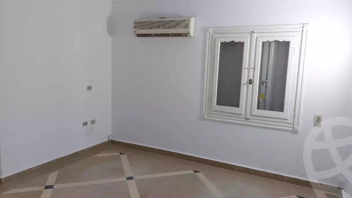 https://aqarmap.com.eg/en/listing/6242506-for-rent-cairo-el-maadi-degla-mydn-djl