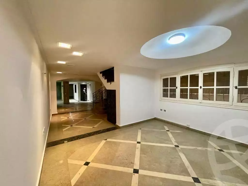 https://aqarmap.com.eg/en/listing/6242506-for-rent-cairo-el-maadi-degla-mydn-djl