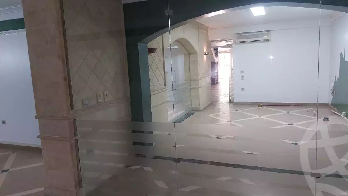 https://aqarmap.com.eg/en/listing/6242506-for-rent-cairo-el-maadi-degla-mydn-djl