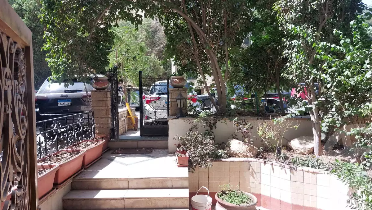 https://aqarmap.com.eg/en/listing/6242506-for-rent-cairo-el-maadi-degla-mydn-djl