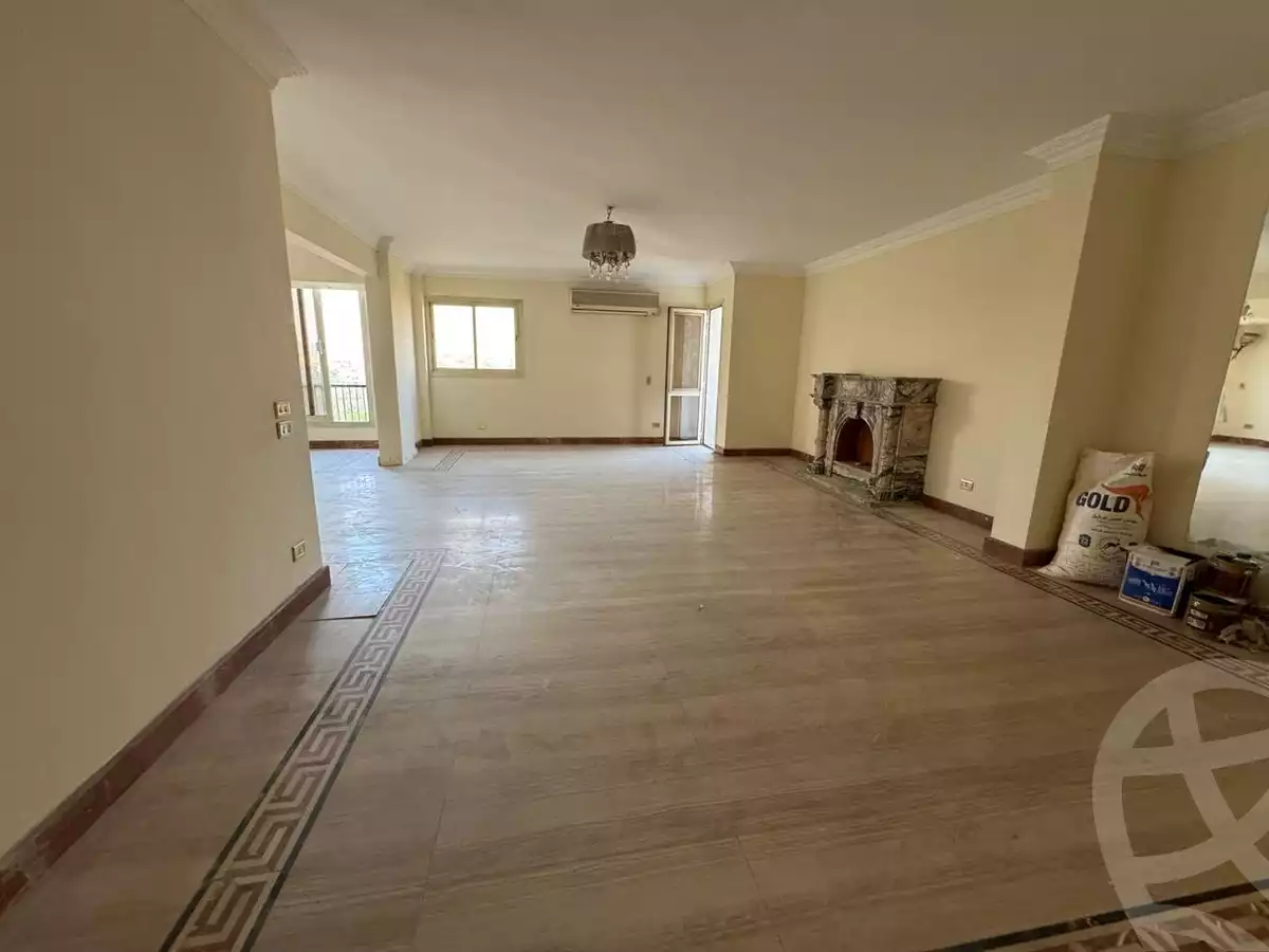 https://aqarmap.com.eg/en/listing/6242506-for-rent-cairo-el-maadi-degla-mydn-djl