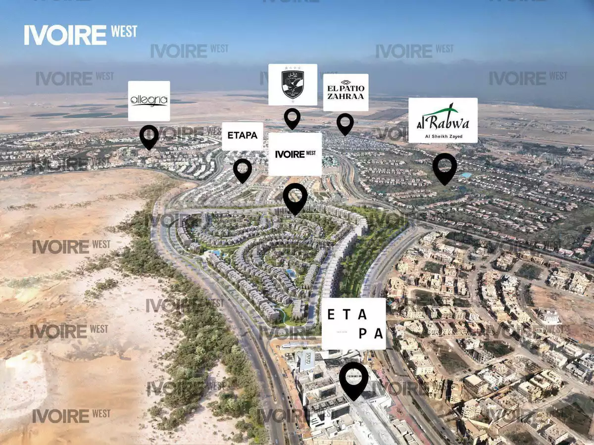https://aqarmap.com.eg/en/listing/6242425-for-sale-cairo-el-sheikh-zayed-city-compounds-ivoire-compound-pre