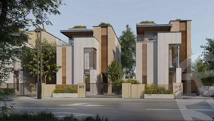 https://aqarmap.com.eg/en/listing/6242425-for-sale-cairo-el-sheikh-zayed-city-compounds-ivoire-compound-pre