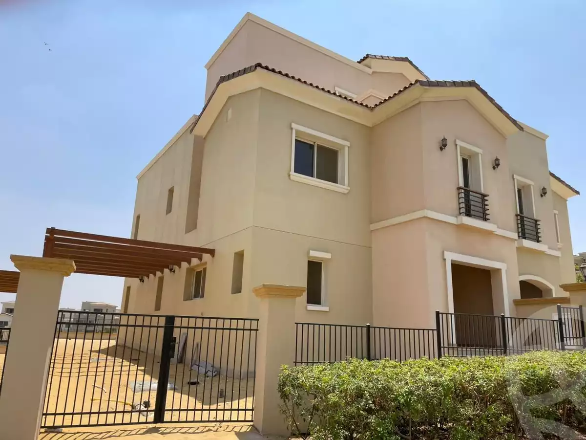 https://aqarmap.com.eg/ar/listing/6242493-for-rent-cairo-mokattam-compounds-uptown-cairo-the-sierras-uptown-cairo