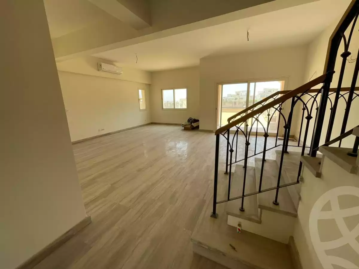 https://aqarmap.com.eg/ar/listing/6242493-for-rent-cairo-mokattam-compounds-uptown-cairo-the-sierras-uptown-cairo
