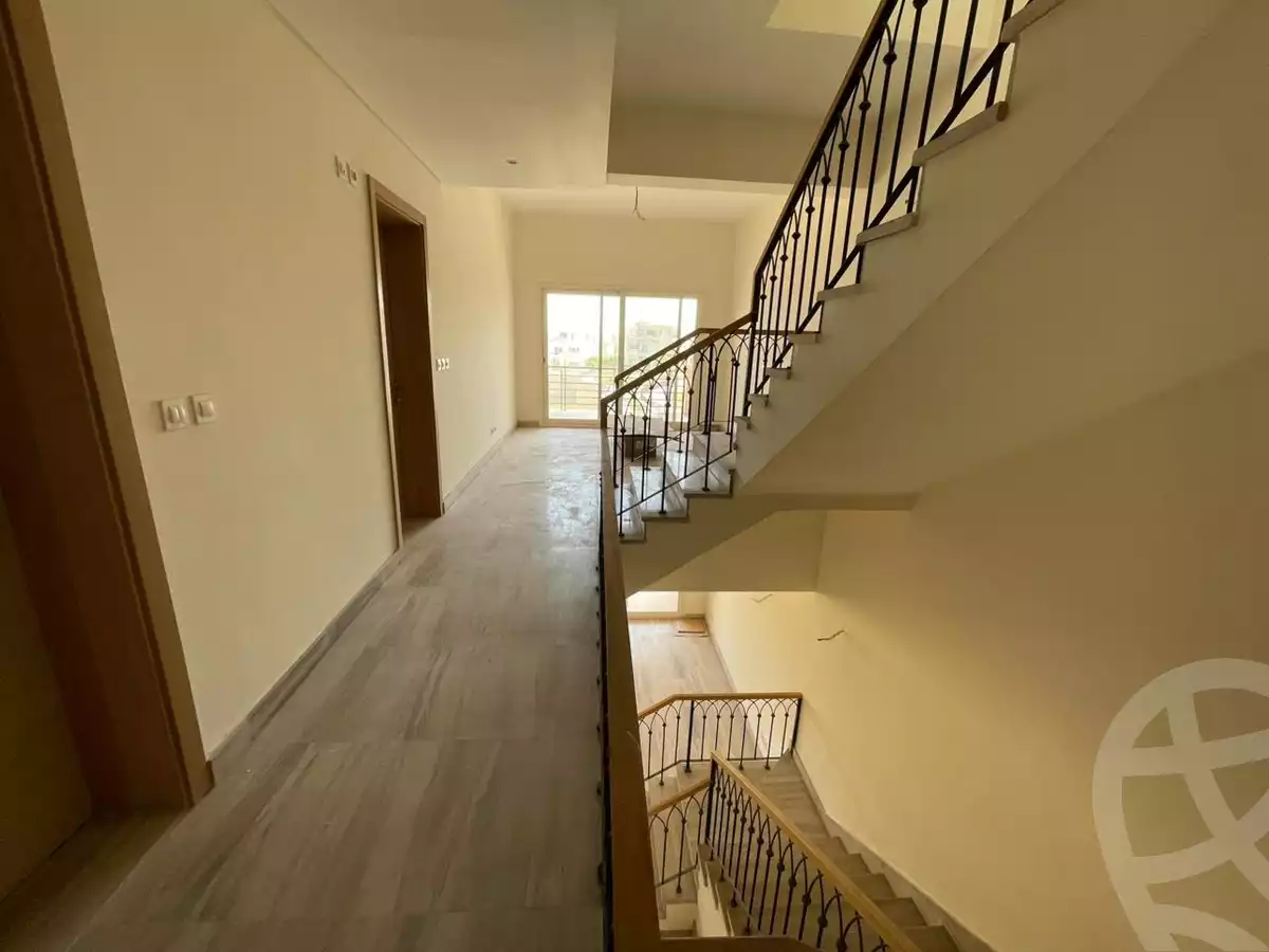 https://aqarmap.com.eg/ar/listing/6242493-for-rent-cairo-mokattam-compounds-uptown-cairo-the-sierras-uptown-cairo
