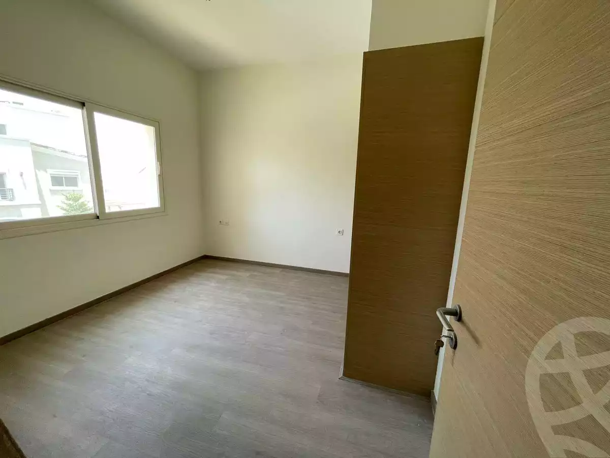 https://aqarmap.com.eg/ar/listing/6242493-for-rent-cairo-mokattam-compounds-uptown-cairo-the-sierras-uptown-cairo
