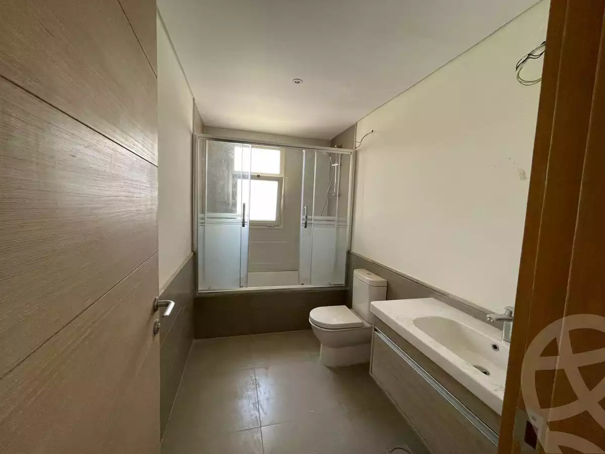https://aqarmap.com.eg/ar/listing/6242493-for-rent-cairo-mokattam-compounds-uptown-cairo-the-sierras-uptown-cairo