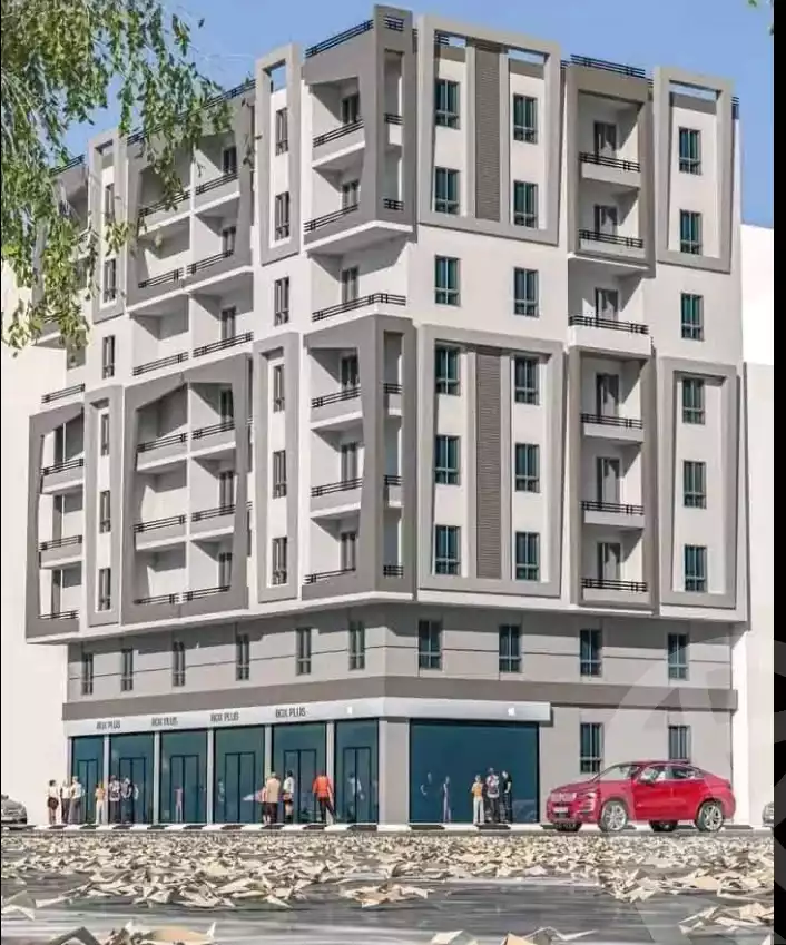 https://aqarmap.com.eg/en/listing/6242509-for-sale-dakahlia-mansoura-el-mansoura-city
