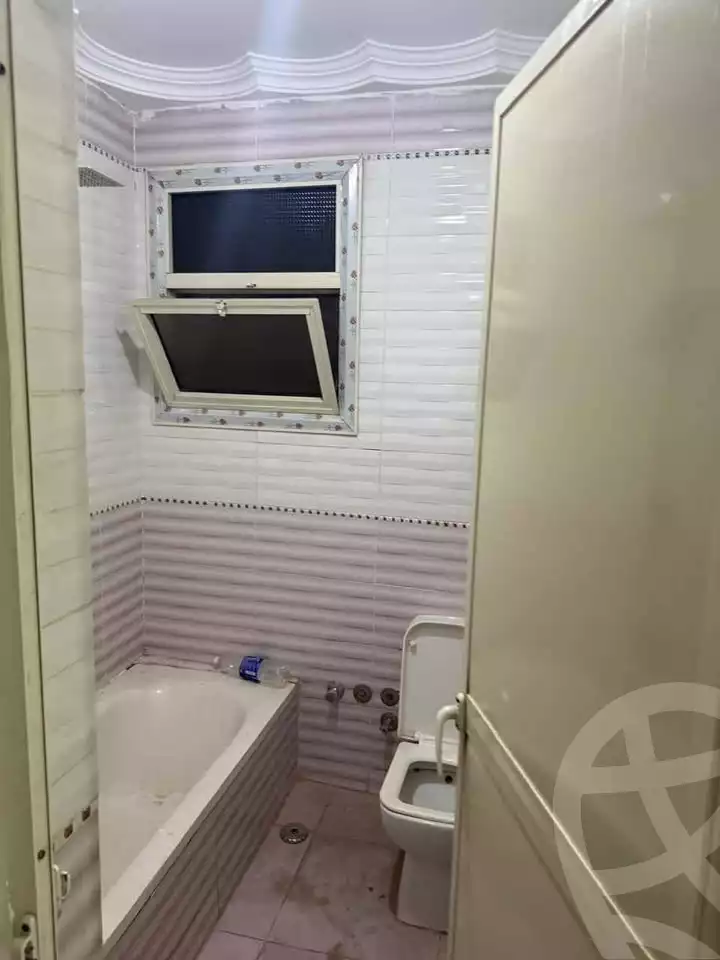 https://aqarmap.com.eg/ar/listing/6242518-for-rent-cairo-el-haram-el-maryotya