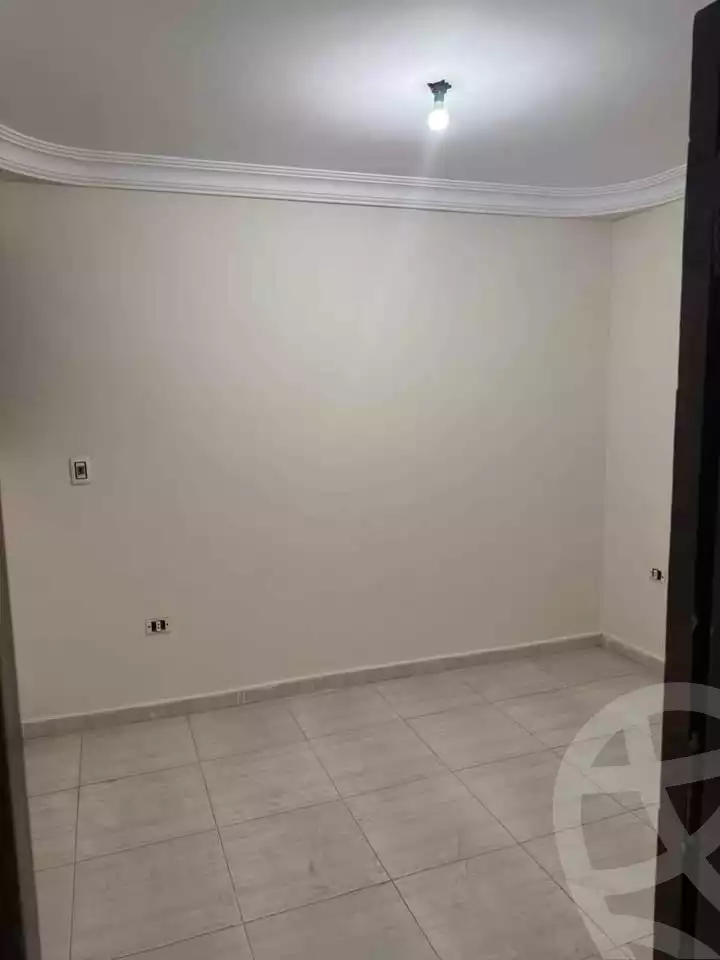 https://aqarmap.com.eg/ar/listing/6242518-for-rent-cairo-el-haram-el-maryotya