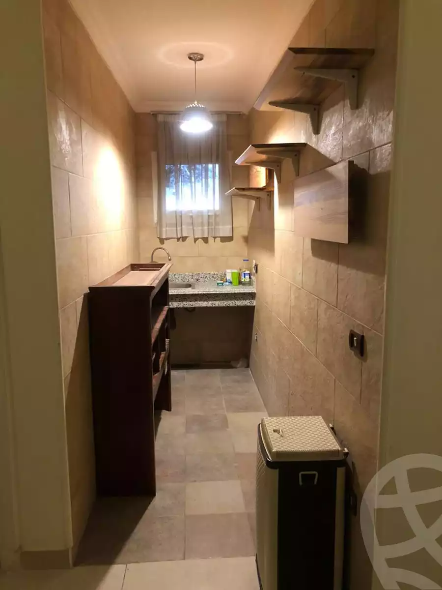 https://aqarmap.com.eg/ar/listing/6242516-for-sale-cairo-el-maadi-sarayat-el-maadi-al-kanal-st