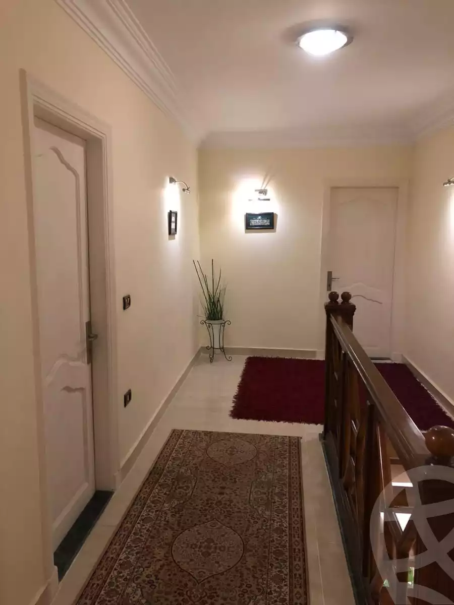 https://aqarmap.com.eg/ar/listing/6242516-for-sale-cairo-el-maadi-sarayat-el-maadi-al-kanal-st