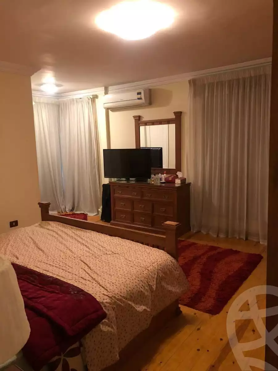 https://aqarmap.com.eg/ar/listing/6242516-for-sale-cairo-el-maadi-sarayat-el-maadi-al-kanal-st