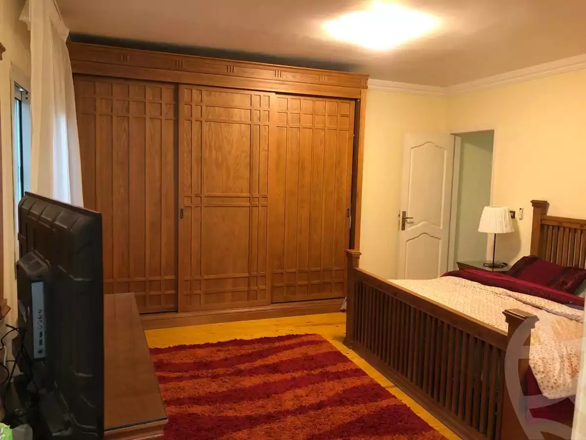 https://aqarmap.com.eg/ar/listing/6242516-for-sale-cairo-el-maadi-sarayat-el-maadi-al-kanal-st