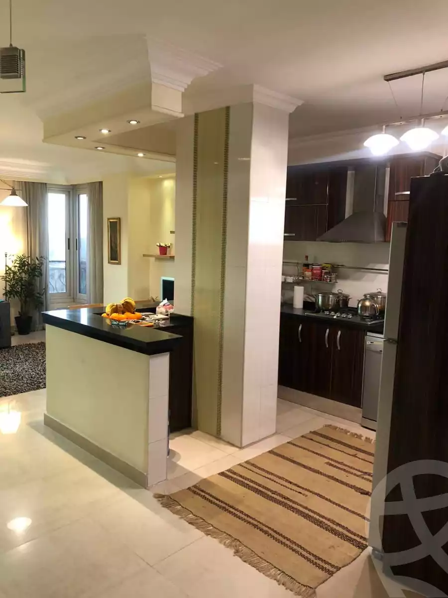 https://aqarmap.com.eg/ar/listing/6242516-for-sale-cairo-el-maadi-sarayat-el-maadi-al-kanal-st