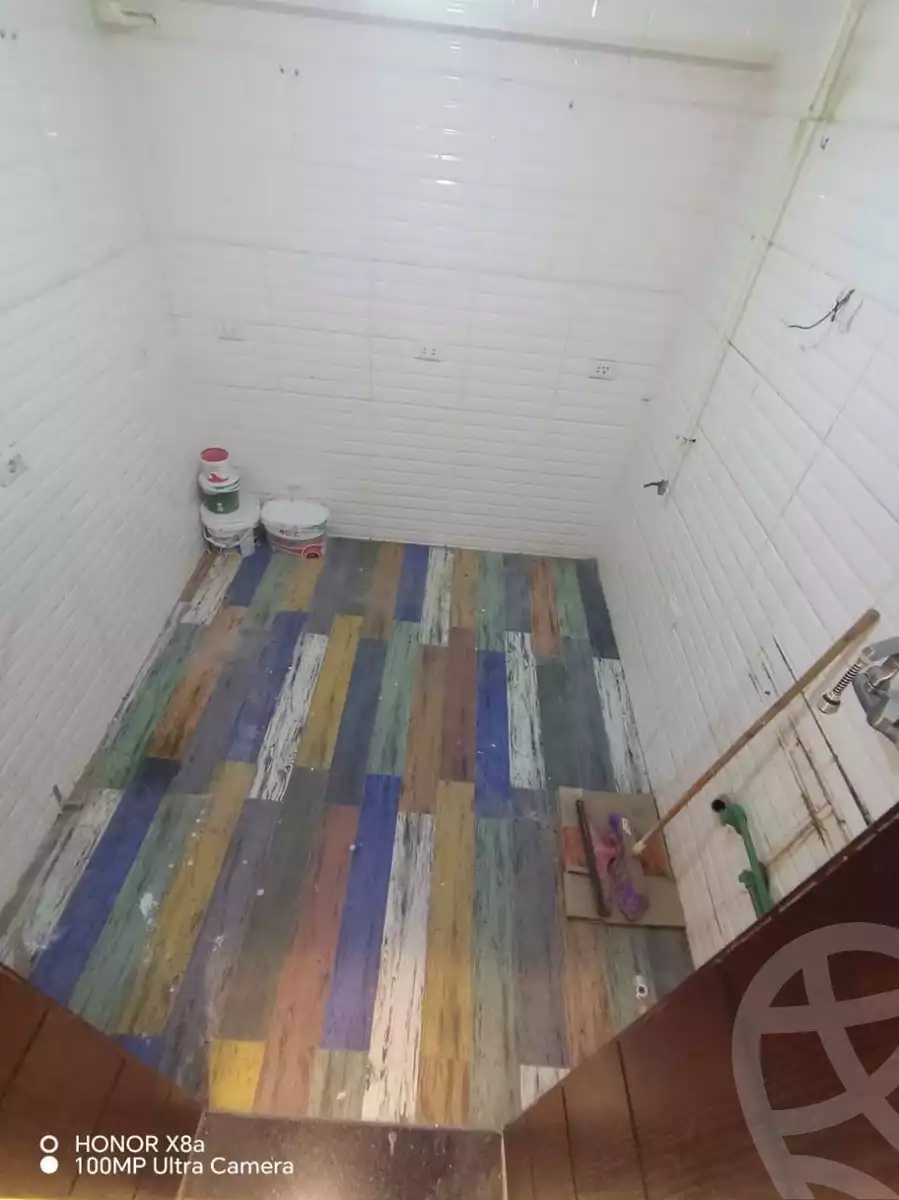 https://aqarmap.com.eg/ar/listing/6242530-for-sale-cairo-helwan-helwan-el-sharkeya-khesro-basha-st