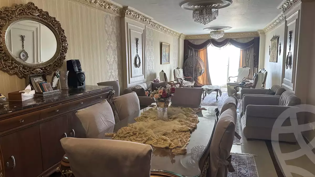 https://aqarmap.com.eg/en/listing/6242515-for-sale-alexandria-smouha-green-plaza-st