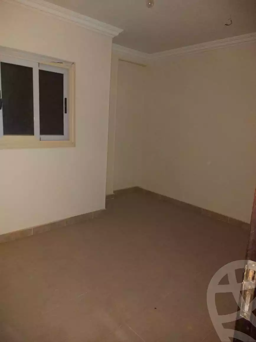 https://aqarmap.com.eg/en/listing/6242535-for-rent-cairo-helwan