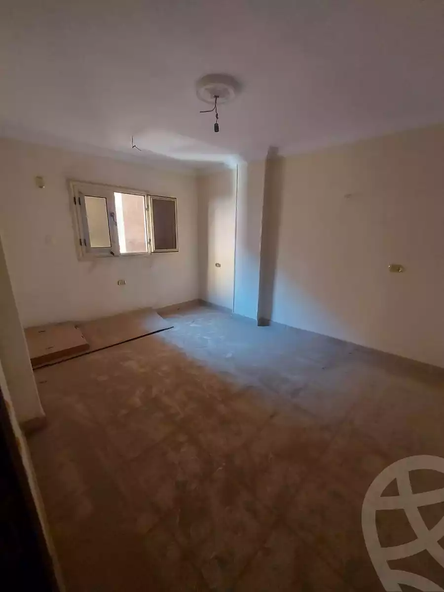 https://aqarmap.com.eg/en/listing/6242535-for-rent-cairo-helwan