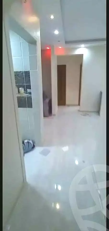 https://aqarmap.com.eg/ar/listing/6242539-for-sale-cairo-el-haram-el-lebeny