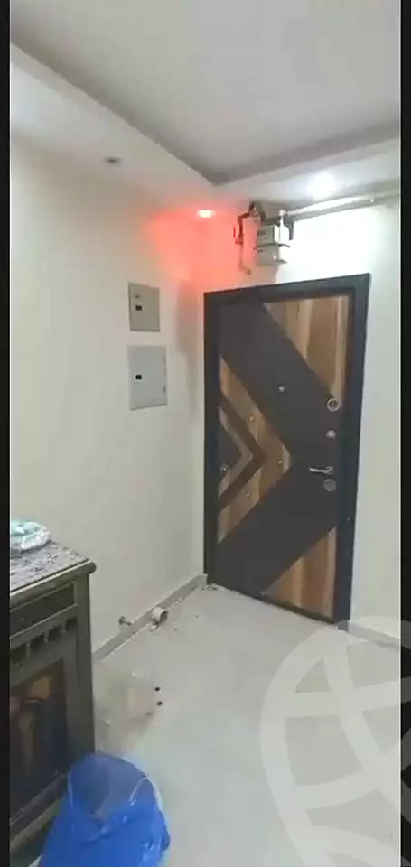 https://aqarmap.com.eg/ar/listing/6242539-for-sale-cairo-el-haram-el-lebeny