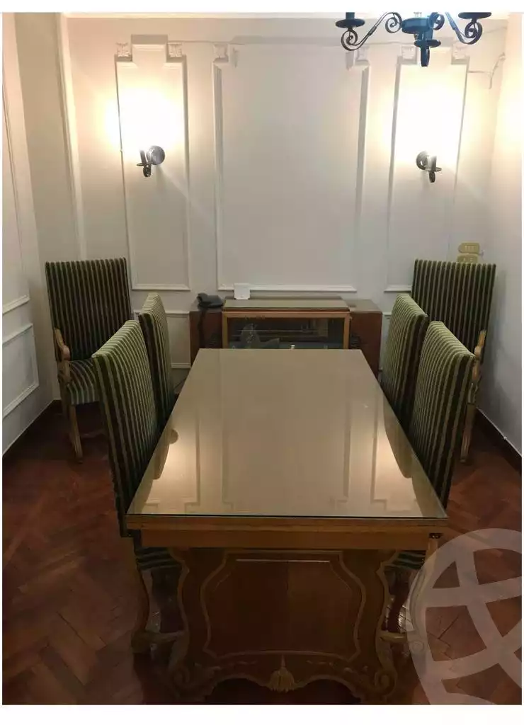 https://aqarmap.com.eg/en/listing/6242538-for-rent-cairo-el-maadi-degla-street-231