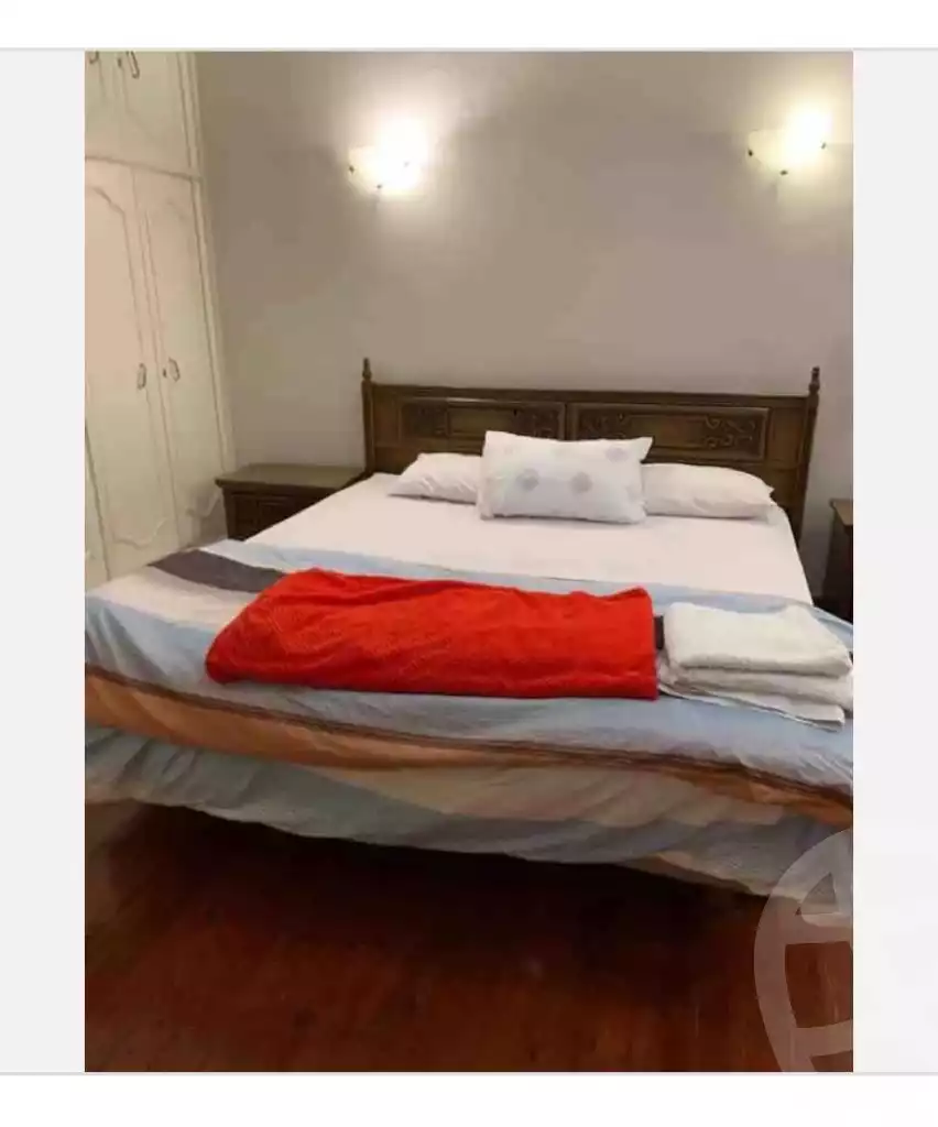https://aqarmap.com.eg/en/listing/6242538-for-rent-cairo-el-maadi-degla-street-231