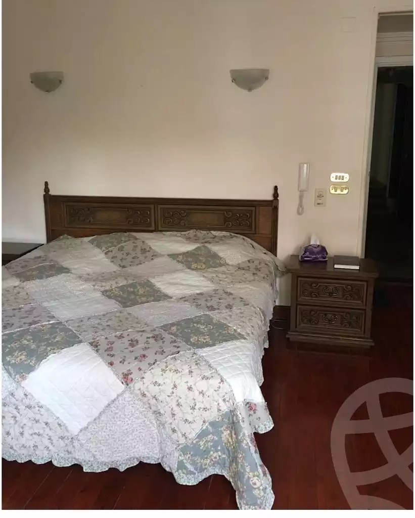 https://aqarmap.com.eg/en/listing/6242538-for-rent-cairo-el-maadi-degla-street-231