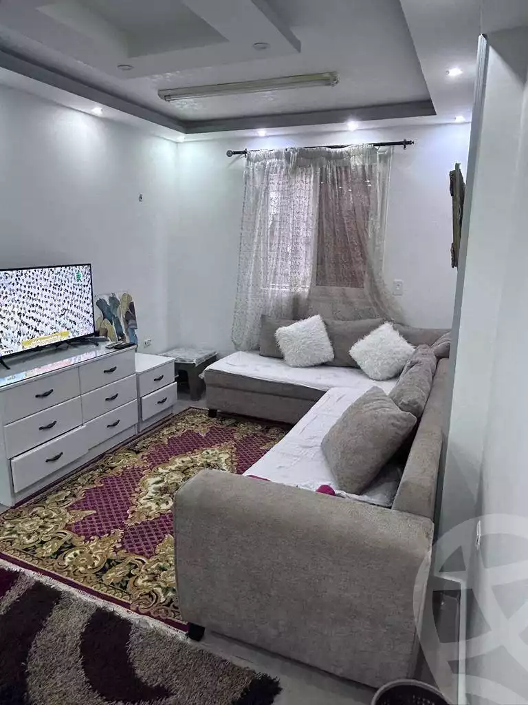 https://aqarmap.com.eg/en/listing/6242559-for-sale-cairo-ain-shams-mnshy-lthryr
