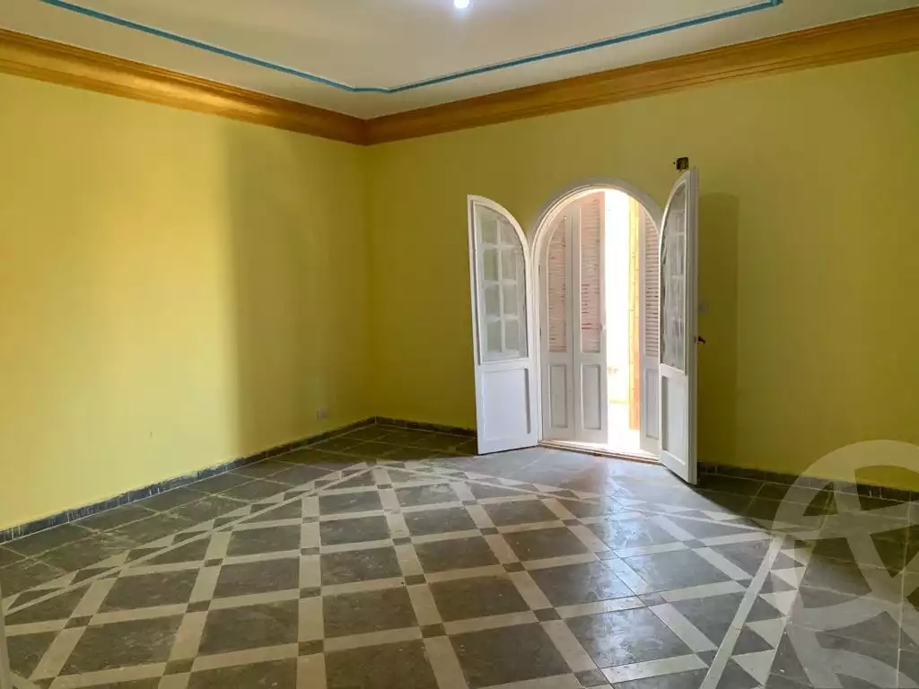 https://aqarmap.com.eg/en/listing/6242532-for-sale-alexandria-abu-talat