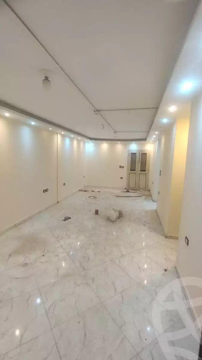https://aqarmap.com.eg/en/listing/6242561-for-rent-cairo-helwan-helwan-el-sharkeya-el-maraghi-st