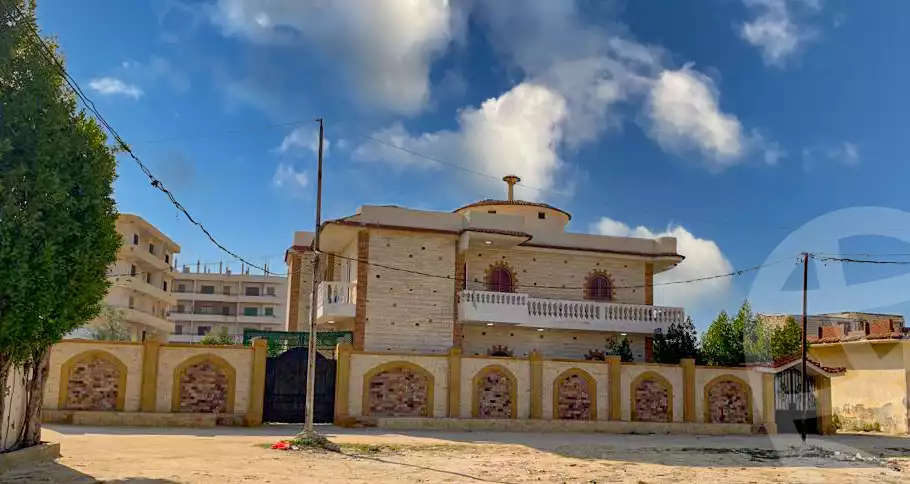 https://aqarmap.com.eg/en/listing/6242532-for-sale-alexandria-abu-talat