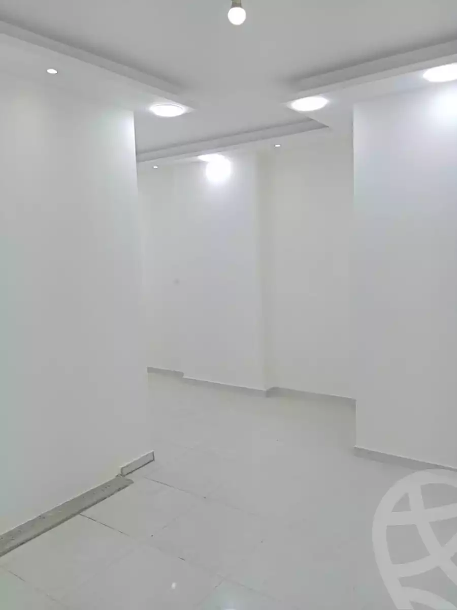 https://aqarmap.com.eg/en/listing/6242588-for-rent-cairo-ain-shams-el-naam