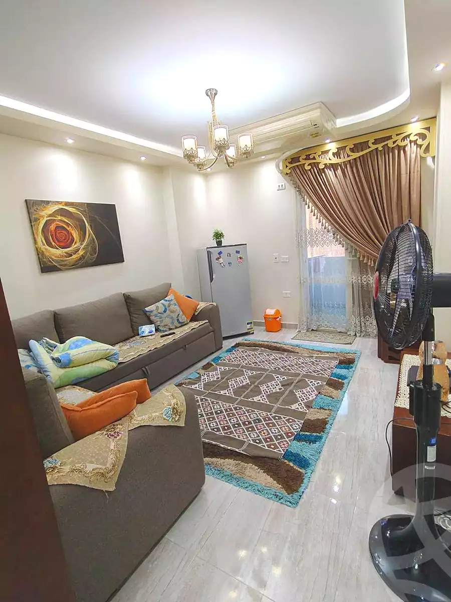 https://aqarmap.com.eg/en/listing/6242621-for-sale-cairo-helwan