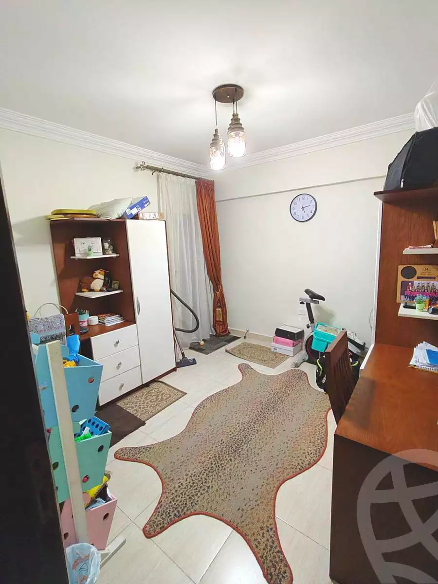 https://aqarmap.com.eg/en/listing/6242621-for-sale-cairo-helwan